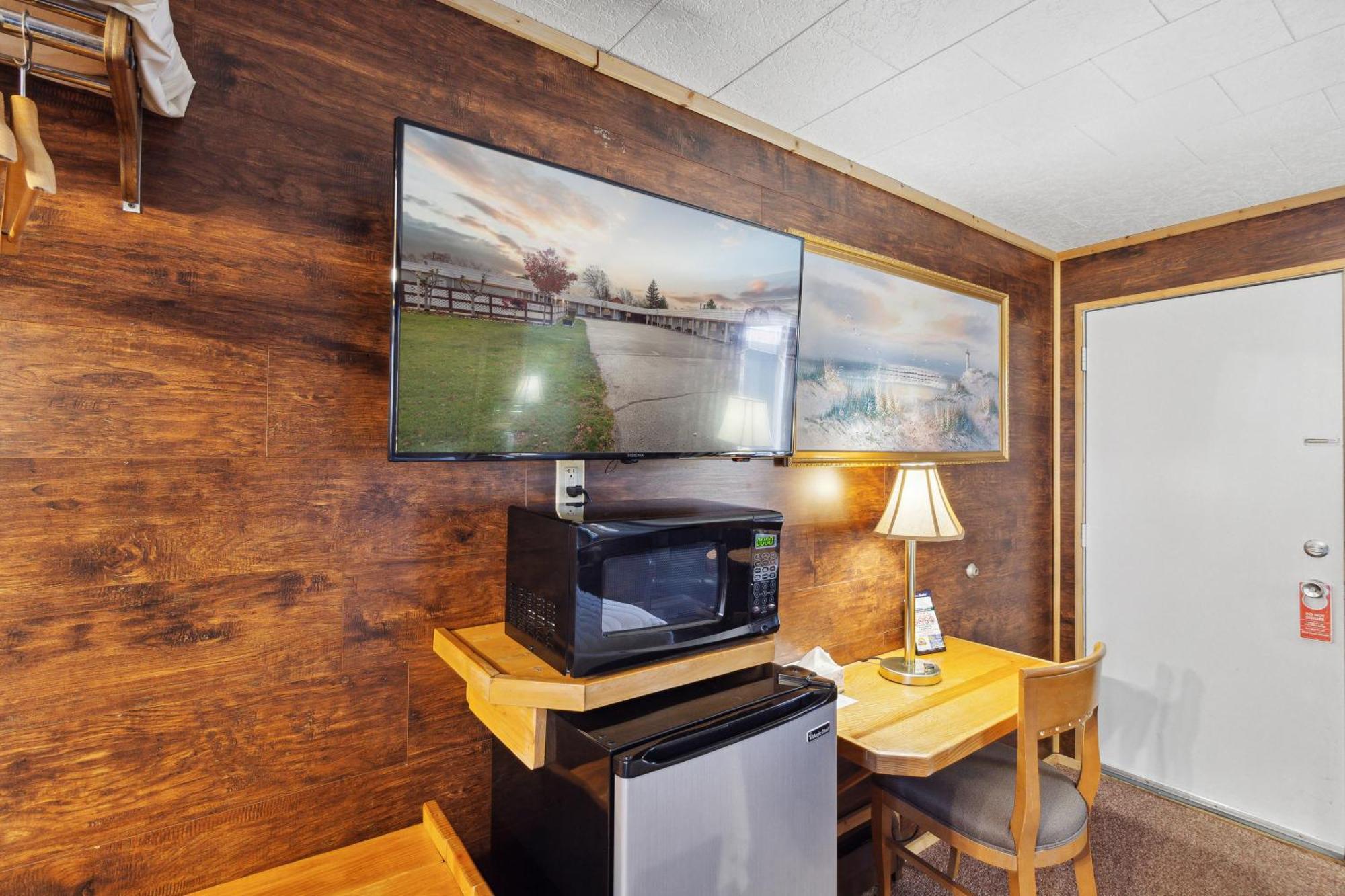 Motel Vindel