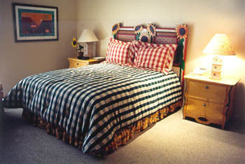 Motel Vindel