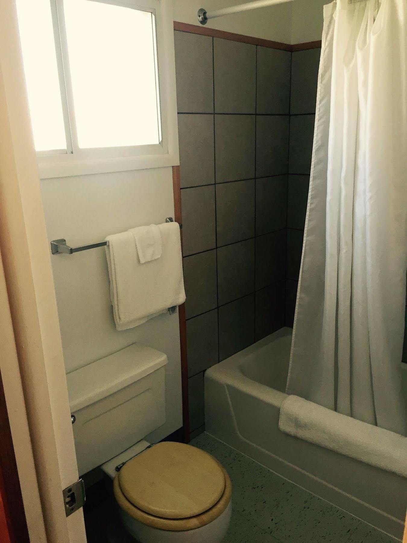 Vindel Motel