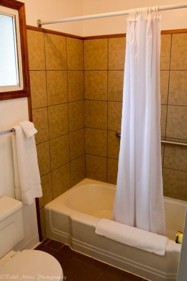 Vindel Motel